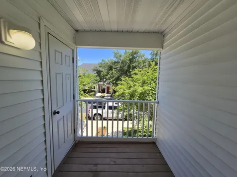 575 Oakleaf Plantation Parkway Orange Park FL 32065