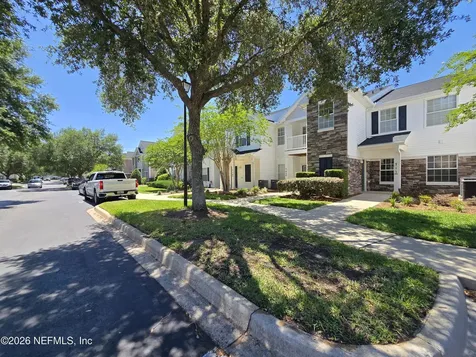 575 Oakleaf Plantation Parkway Orange Park FL 32065