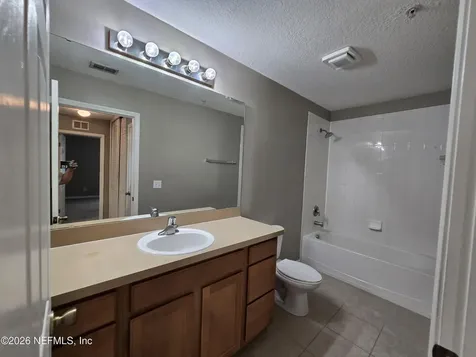 575 Oakleaf Plantation Parkway Orange Park FL 32065