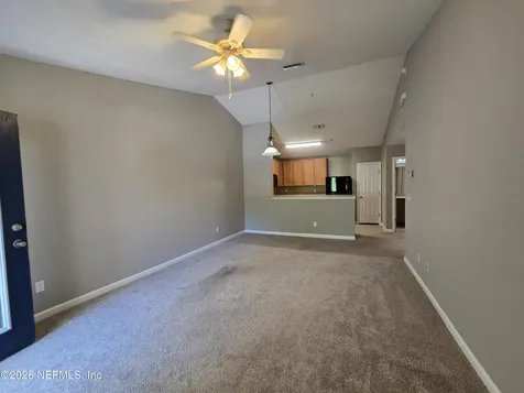 575 Oakleaf Plantation Parkway Orange Park FL 32065