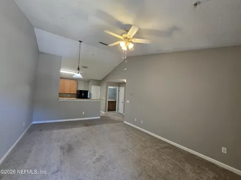 575 Oakleaf Plantation Parkway Orange Park FL 32065