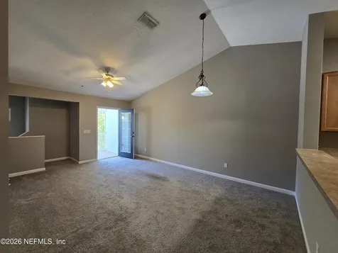 575 Oakleaf Plantation Parkway Orange Park FL 32065