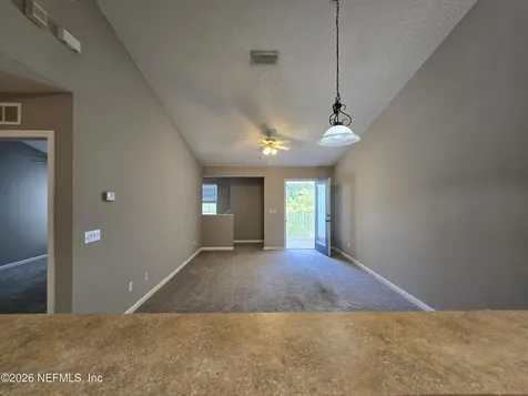 575 Oakleaf Plantation Parkway Orange Park FL 32065