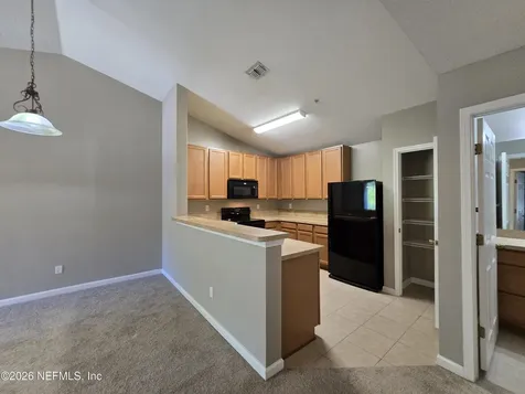 575 Oakleaf Plantation Parkway Orange Park FL 32065