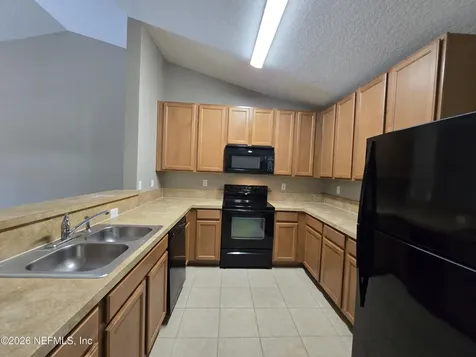 575 Oakleaf Plantation Parkway Orange Park FL 32065