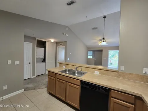 575 Oakleaf Plantation Parkway Orange Park FL 32065