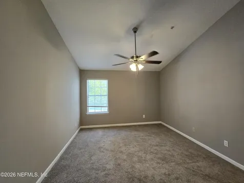 575 Oakleaf Plantation Parkway Orange Park FL 32065