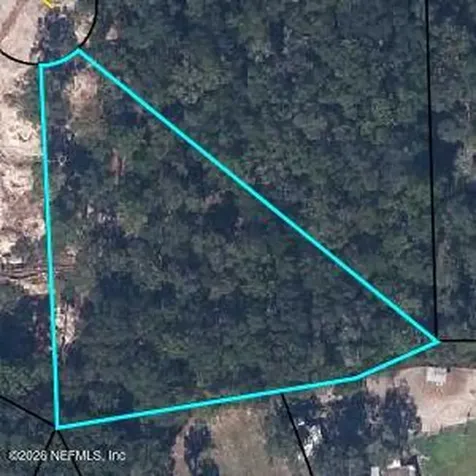 2628 Goat Road Middleburg FL 32068