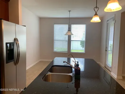 3863 Chasing Falls Road Orange Park FL 32065