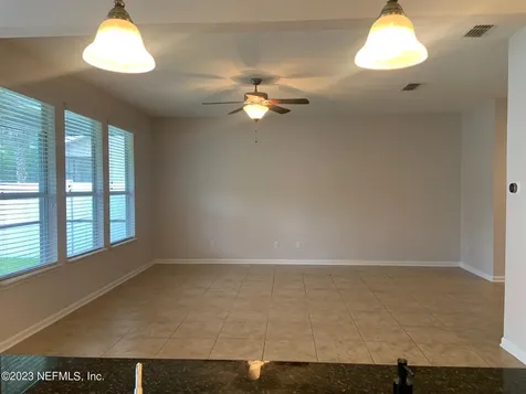 3863 Chasing Falls Road Orange Park FL 32065