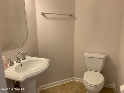 3863 Chasing Falls Road Orange Park FL 32065