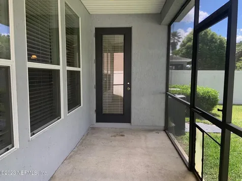 3863 Chasing Falls Road Orange Park FL 32065