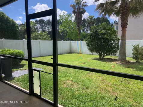 3863 Chasing Falls Road Orange Park FL 32065