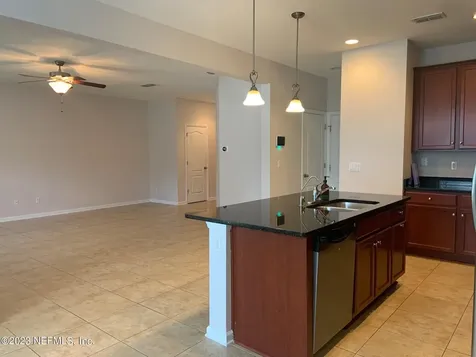 3863 Chasing Falls Road Orange Park FL 32065