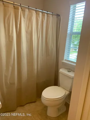 3863 Chasing Falls Road Orange Park FL 32065