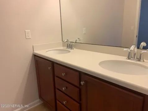 3863 Chasing Falls Road Orange Park FL 32065