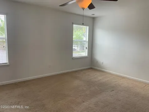3863 Chasing Falls Road Orange Park FL 32065