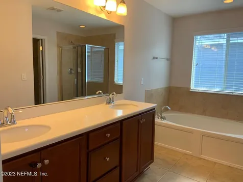 3863 Chasing Falls Road Orange Park FL 32065
