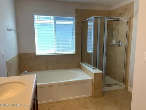 3863 Chasing Falls Road Orange Park FL 32065