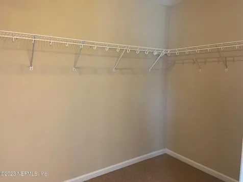 3863 Chasing Falls Road Orange Park FL 32065