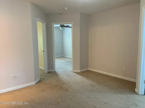 3863 Chasing Falls Road Orange Park FL 32065