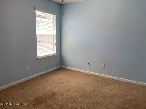 3863 Chasing Falls Road Orange Park FL 32065