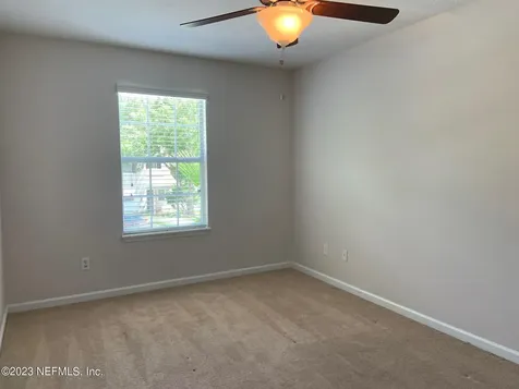 3863 Chasing Falls Road Orange Park FL 32065