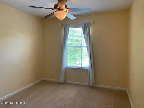 3863 Chasing Falls Road Orange Park FL 32065