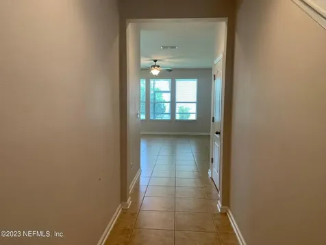 3863 Chasing Falls Road Orange Park FL 32065