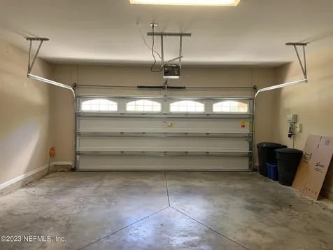 3863 Chasing Falls Road Orange Park FL 32065