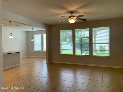 3863 Chasing Falls Road Orange Park FL 32065
