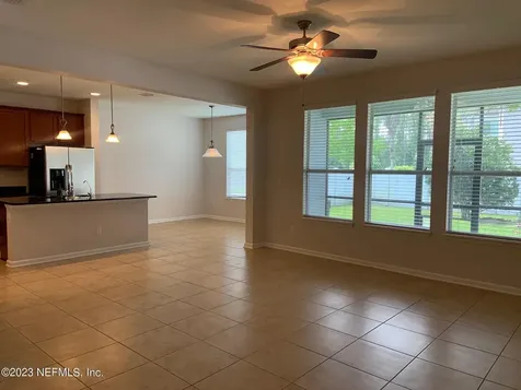 3863 Chasing Falls Road Orange Park FL 32065