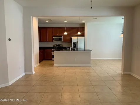 3863 Chasing Falls Road Orange Park FL 32065