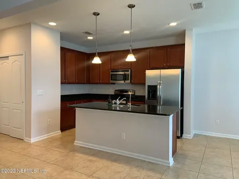 3863 Chasing Falls Road Orange Park FL 32065