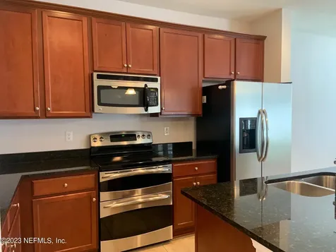 3863 Chasing Falls Road Orange Park FL 32065