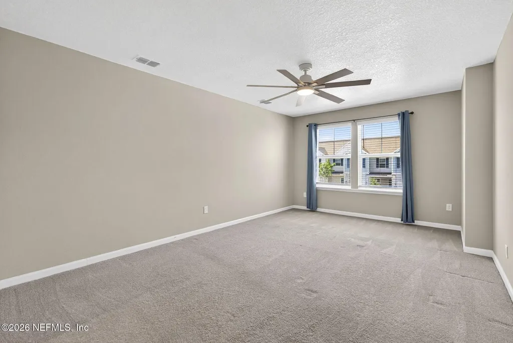 12852 Josslyn Lane Jacksonville FL 32246