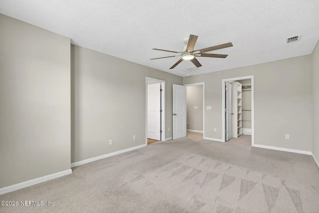 12852 Josslyn Lane Jacksonville FL 32246