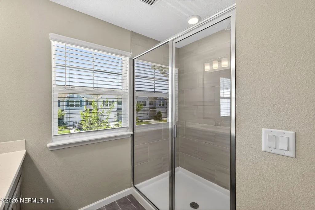 12852 Josslyn Lane Jacksonville FL 32246