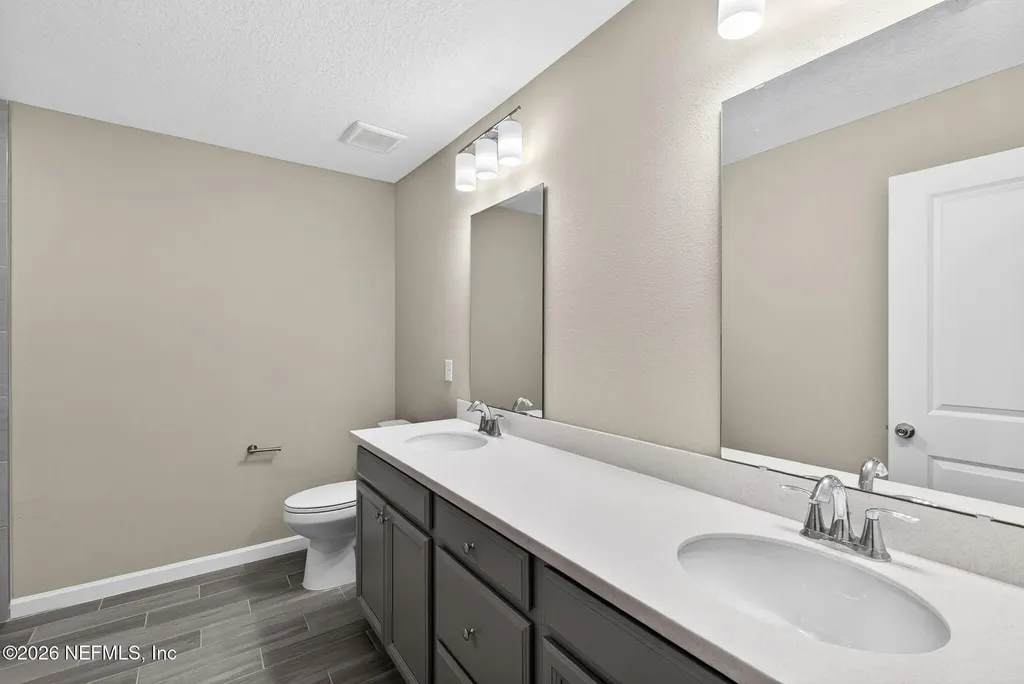 12852 Josslyn Lane Jacksonville FL 32246