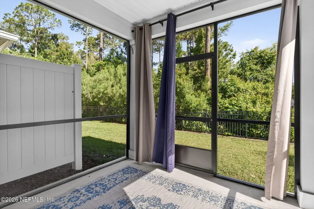 12852 Josslyn Lane Jacksonville FL 32246