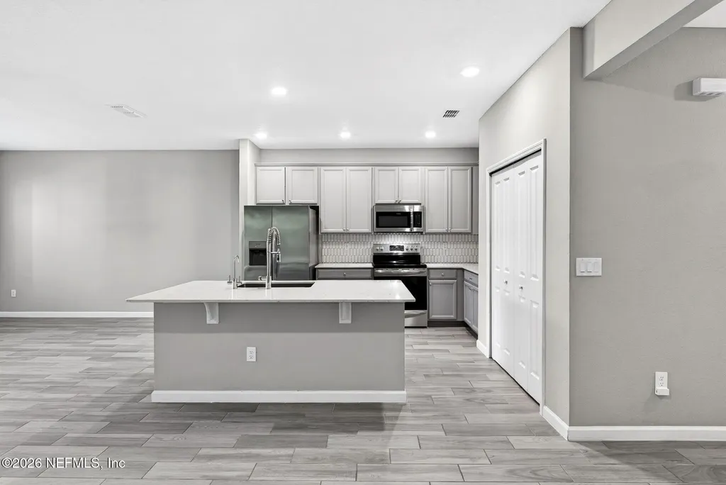 12852 Josslyn Lane Jacksonville FL 32246