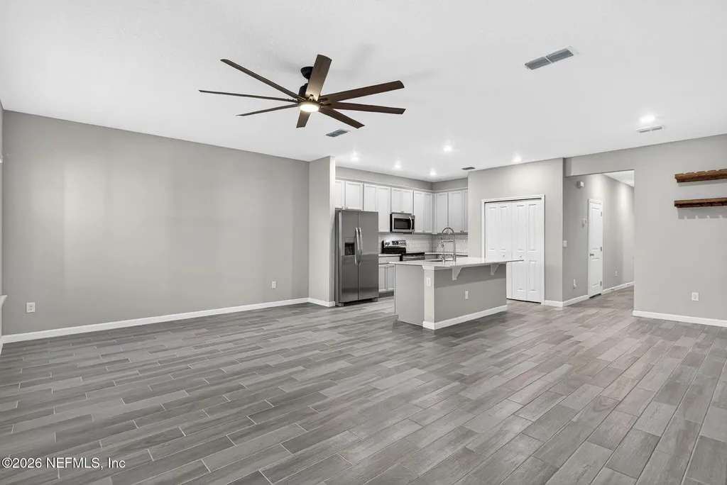 12852 Josslyn Lane Jacksonville FL 32246