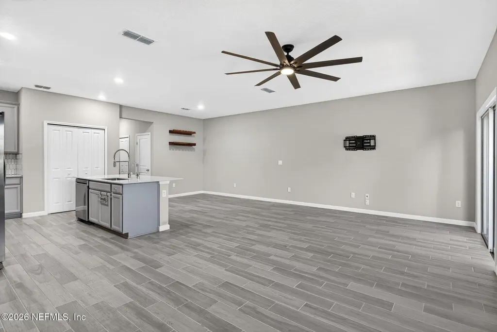 12852 Josslyn Lane Jacksonville FL 32246