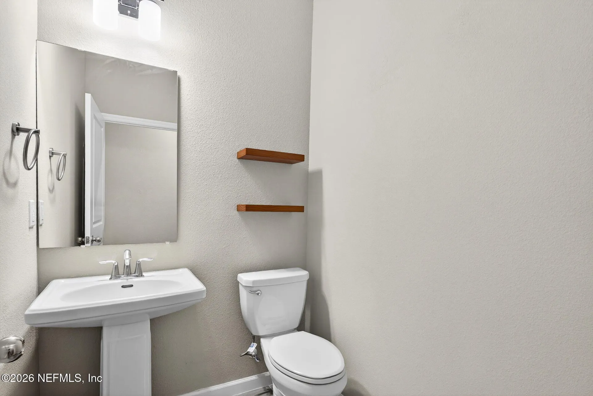 12852 Josslyn Lane Jacksonville FL 32246