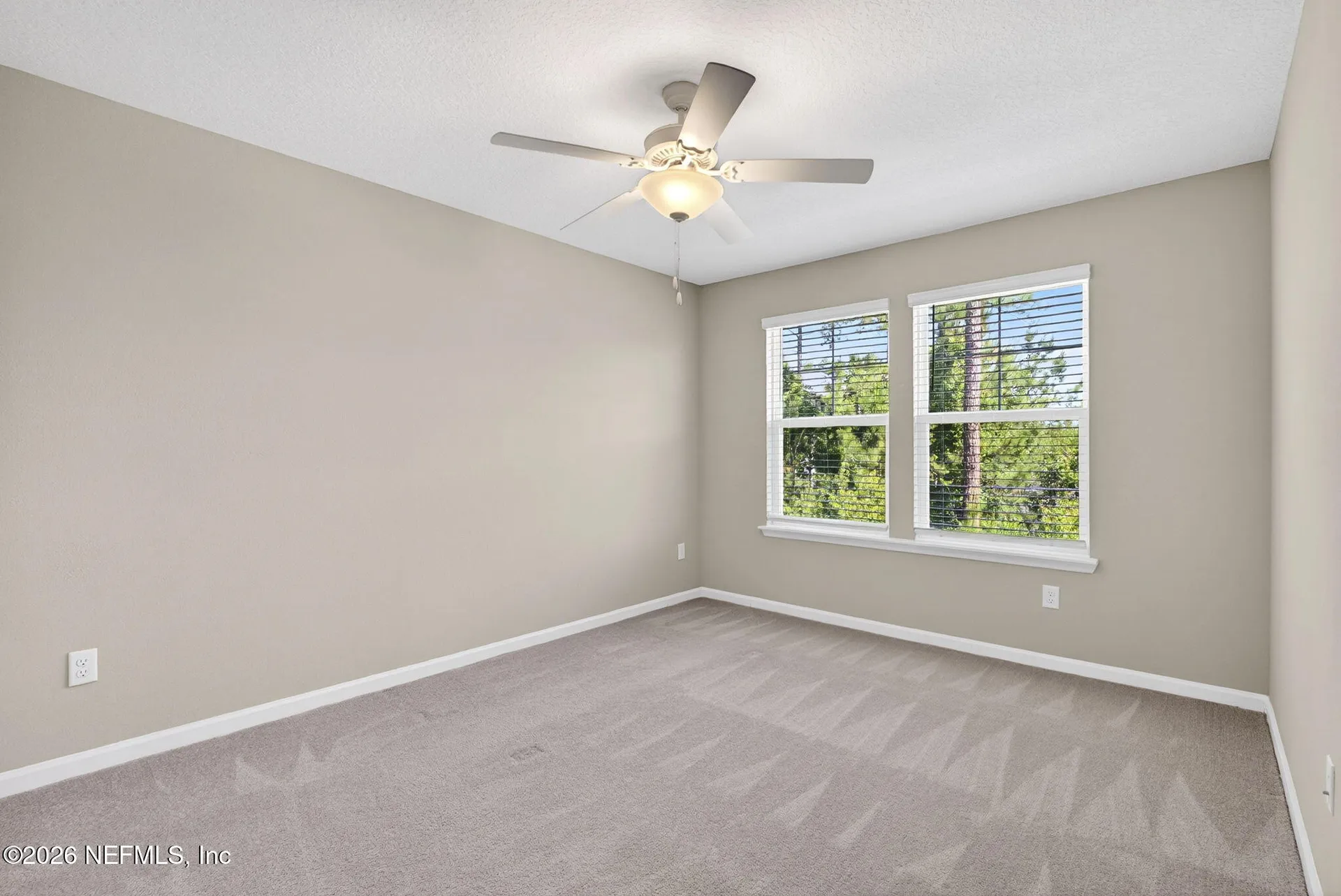 12852 Josslyn Lane Jacksonville FL 32246