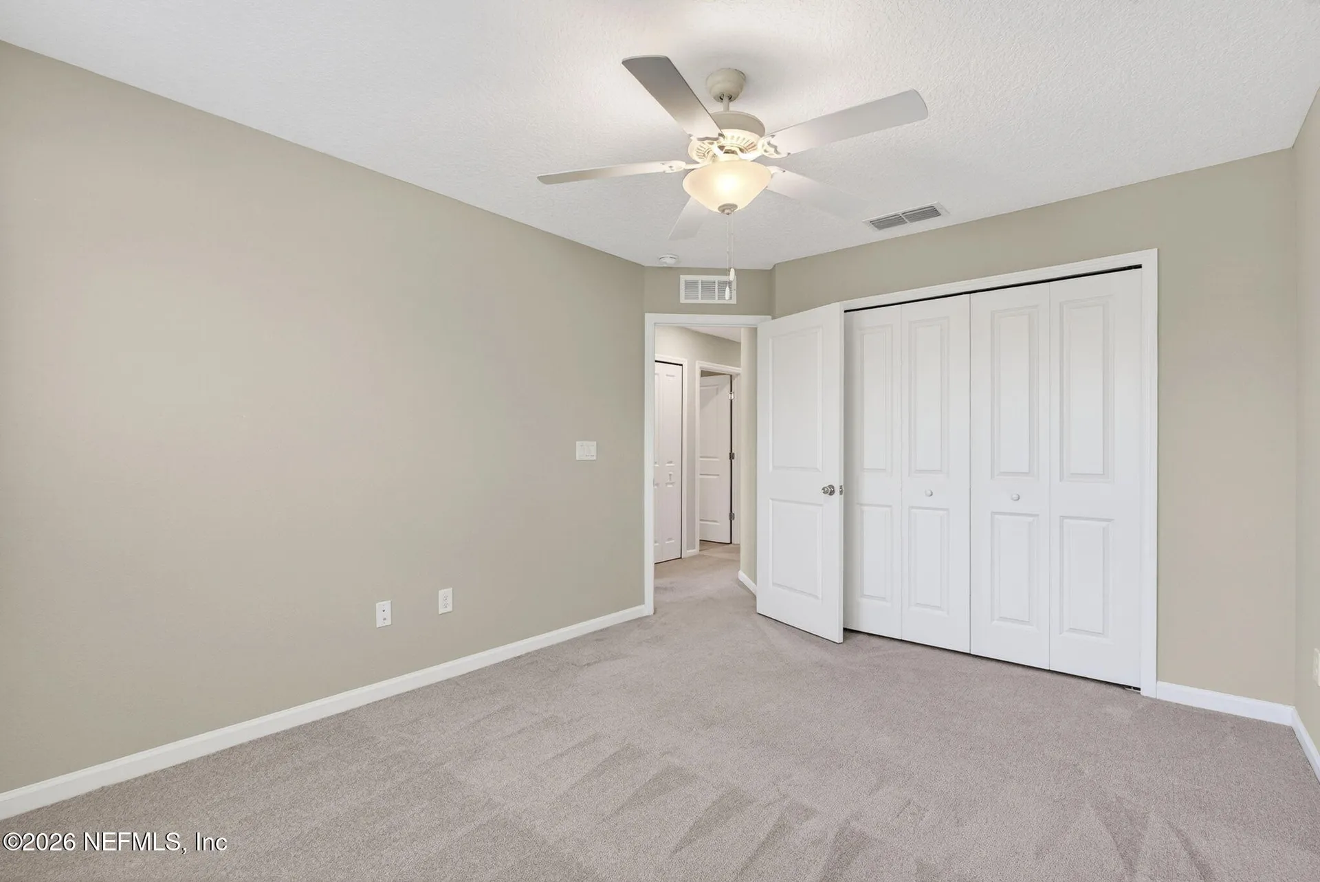 12852 Josslyn Lane Jacksonville FL 32246