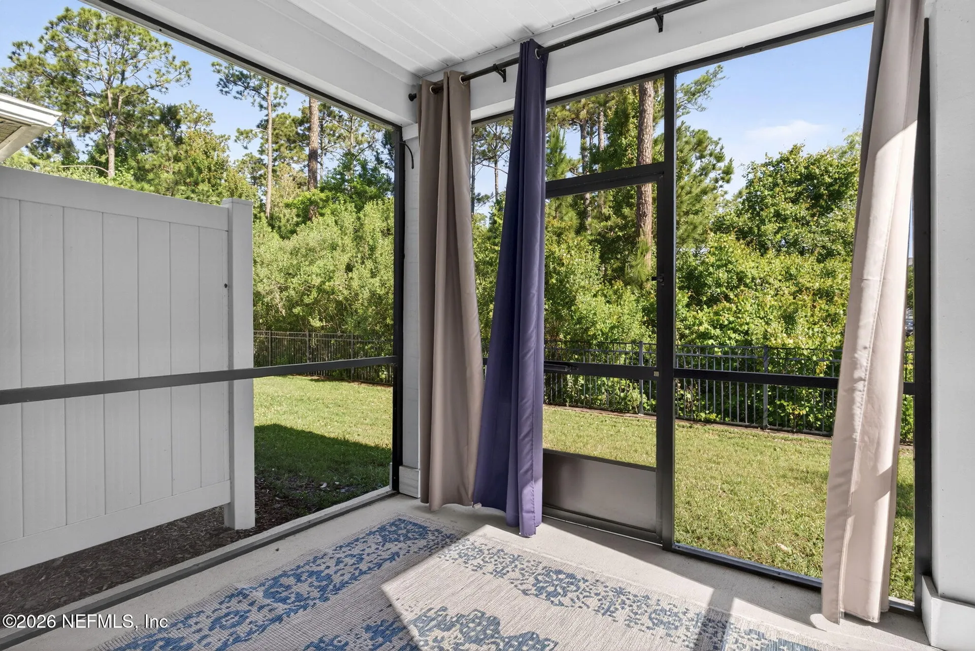 12852 Josslyn Lane Jacksonville FL 32246