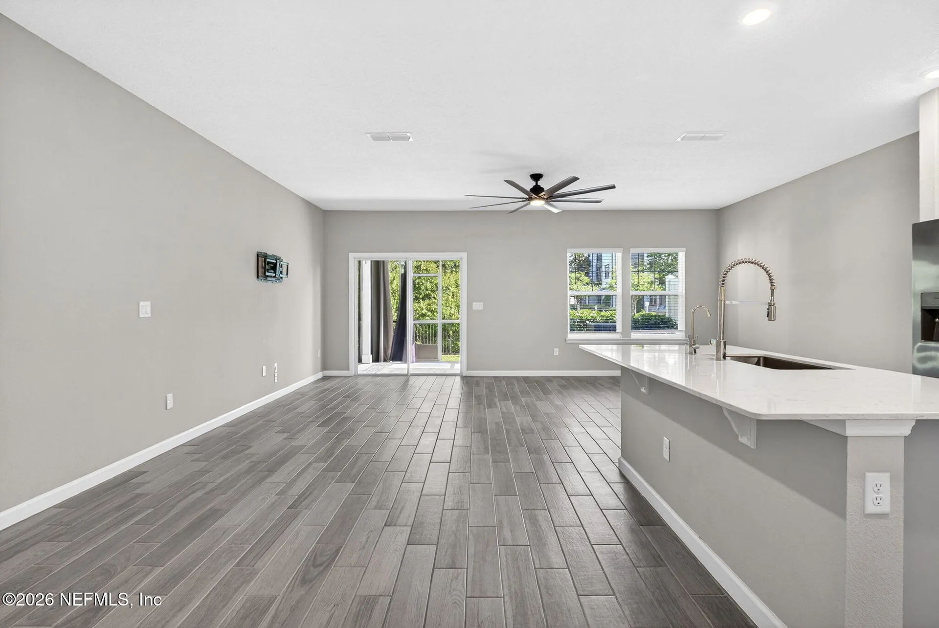 12852 Josslyn Lane Jacksonville FL 32246