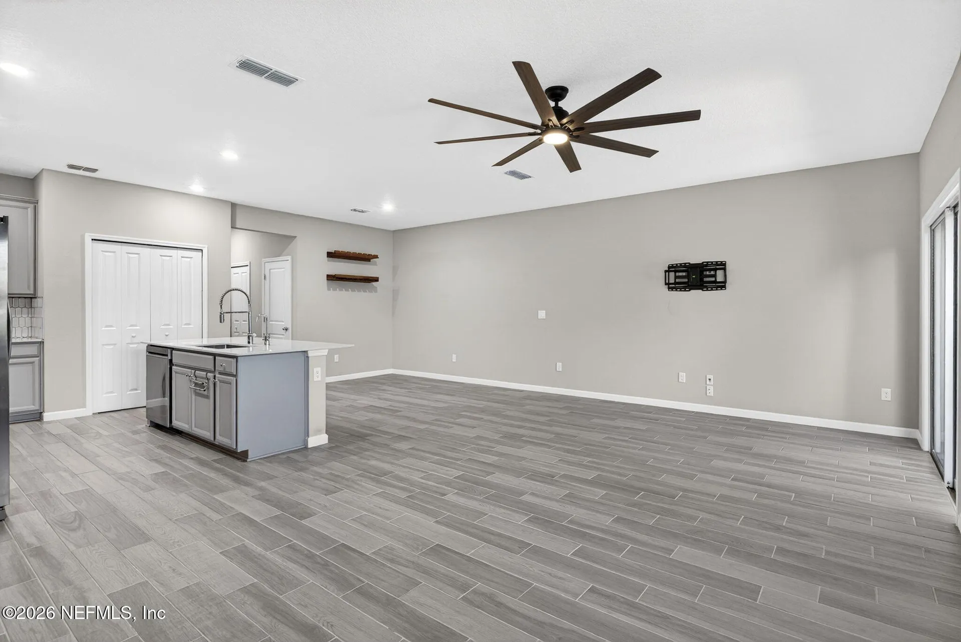 12852 Josslyn Lane Jacksonville FL 32246