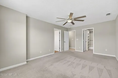 12852 Josslyn Lane Jacksonville FL 32246